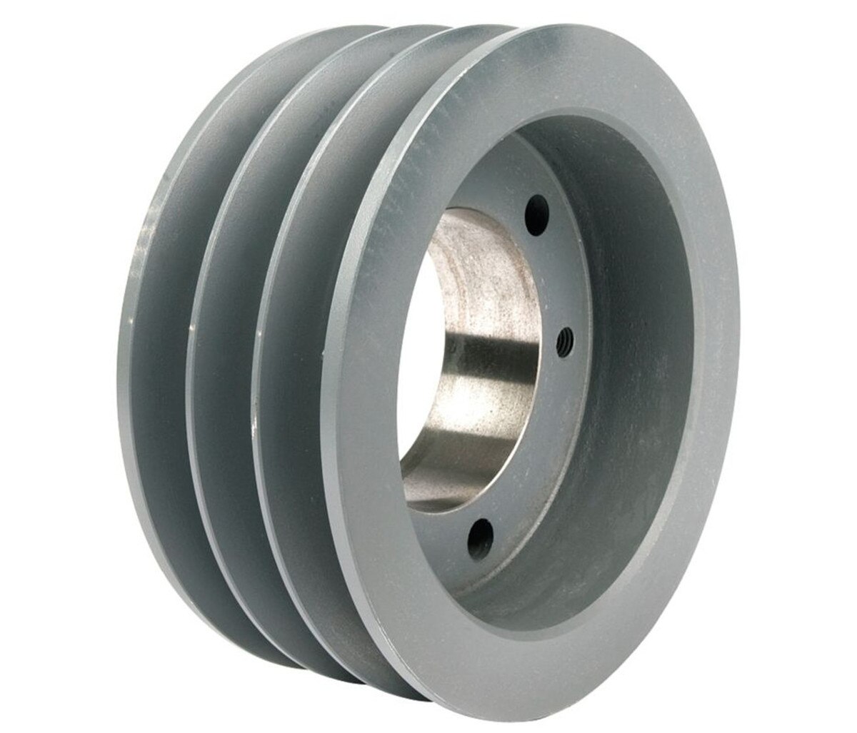 Image Product Details